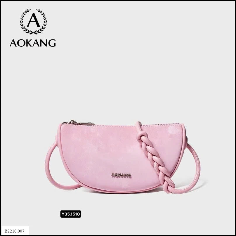Túi xách Aokang Giá sỉ 245k