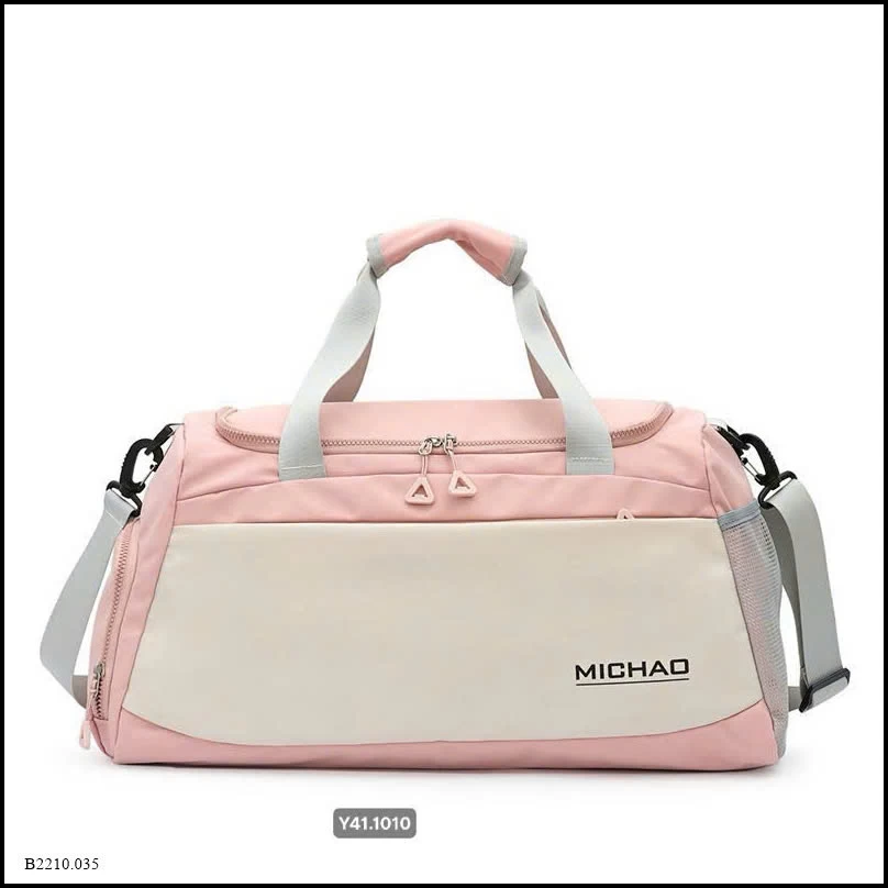 Túi Du lịch Michao  Giá sỉ 140k 