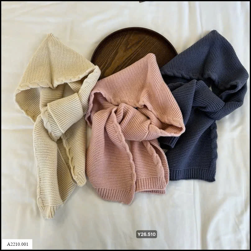 Mũ Giá sỉ 60k /2 chiếc 