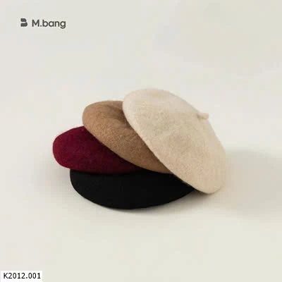 Mũ nồi M.bang Sỉ 69k