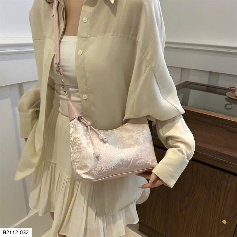 TÚI GẤM Giá sỉ 70k