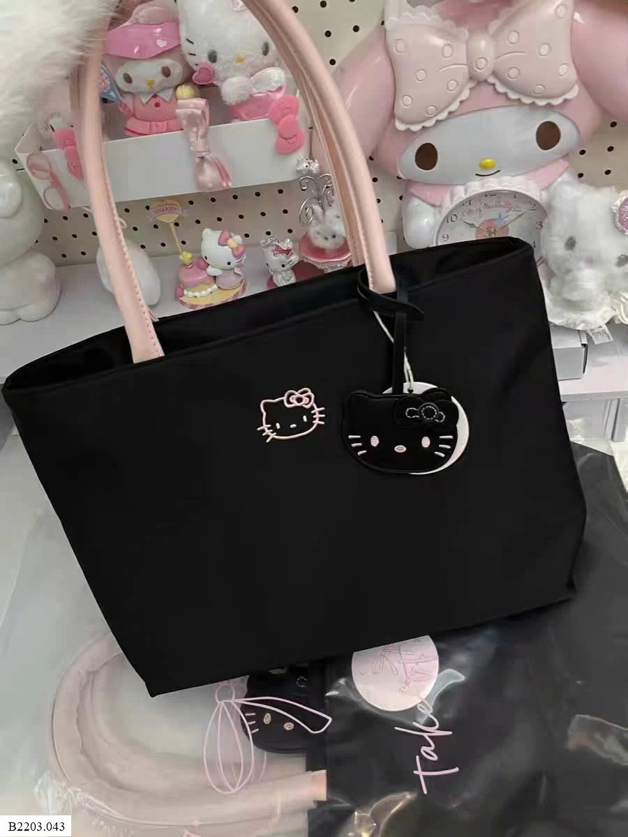 TÚI TOTE CHO NỮ   Sỉ  102k