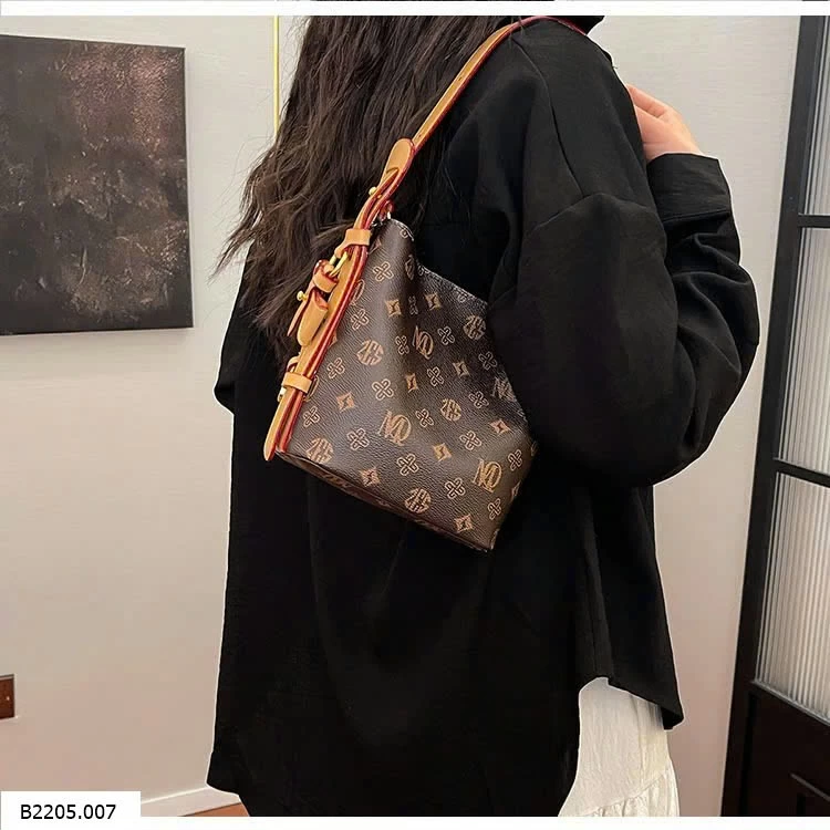 TÚI XÁCH THỜI TRANG Sỉ 153k