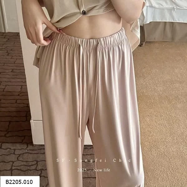 quần dài Sỉ 105k