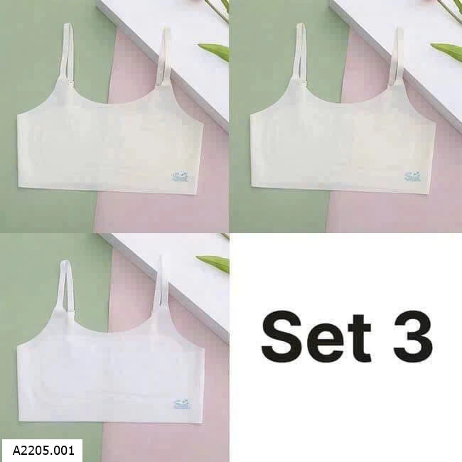  SET 3 ÁO LÁ Sỉ 98k/ set 3c 
