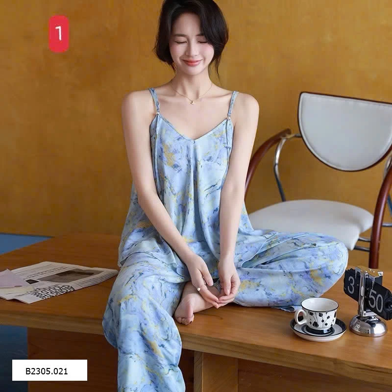 BỘ LANH 2 DÂY QUẦN DÀI  Sỉ 120k
