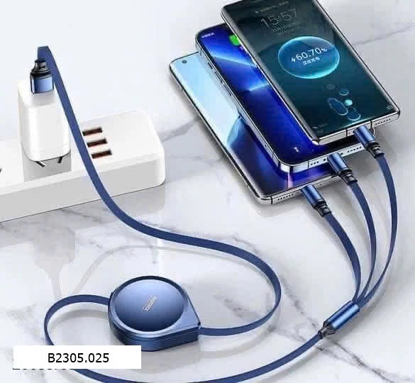 Cáp sạc nhà Remaxxxxx Sỉ 125k