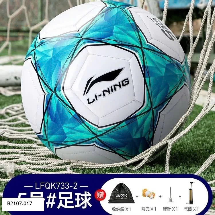 BÓNG NHÀ LINNNING Sỉ 205k