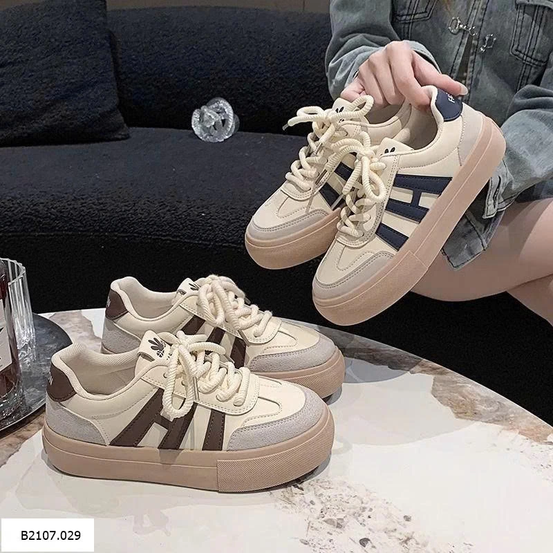 GIÀY TT NỮ Sỉ 118k