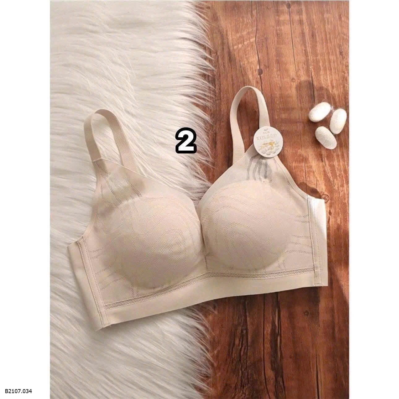 Áo ngực  Sỉ 50k/1 chiếc
