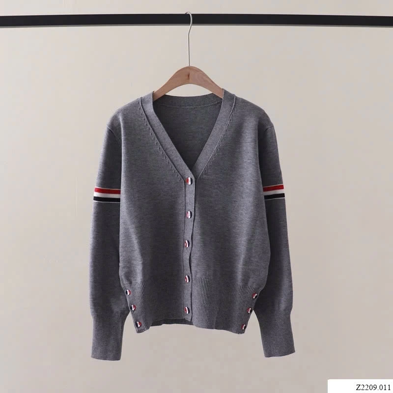 BST CARDIGAN LEN NỮ Sỉ 239k