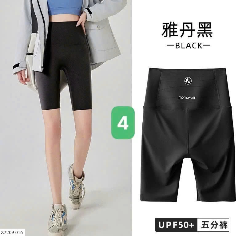 LEGGING NGỐ   Sỉ 100k