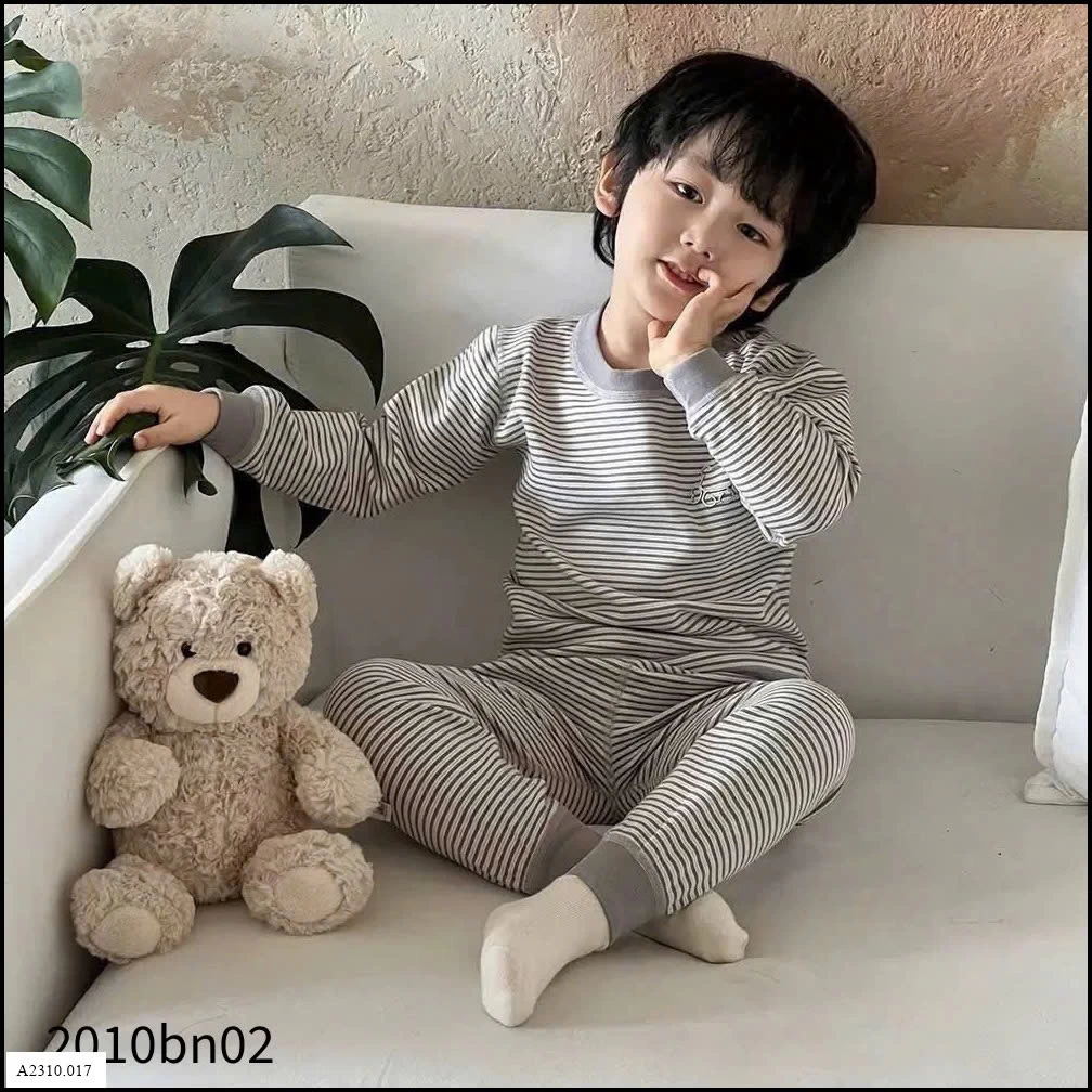 BỘ #NỈ GIỮ NHIỆT  Sỉ: 90-130: 80k      140-180: 95k