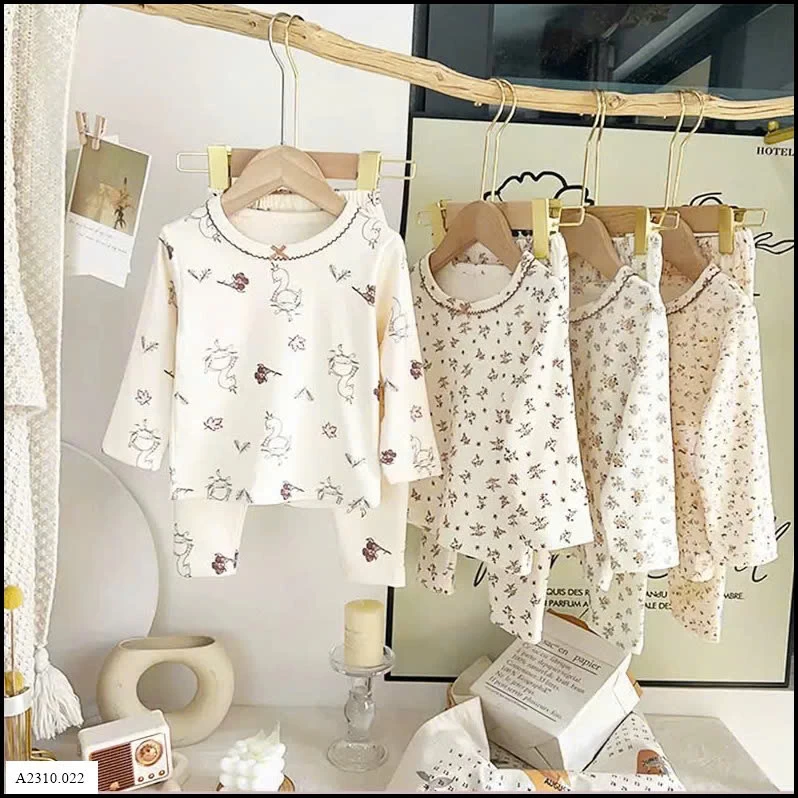 BỘ HOA NHÍ THU ĐÔNG BG Giá sỉ 79k