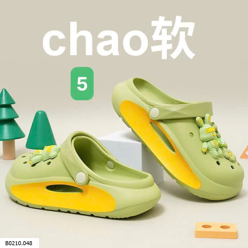 SỤC CROSS NAM, NỮ Giá sỉ 95kA