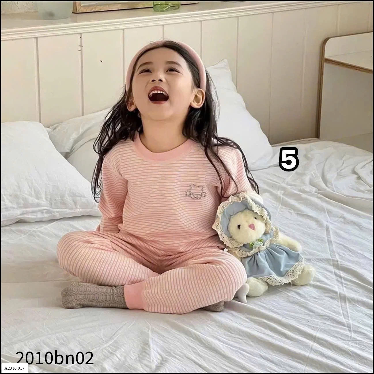 BỘ #NỈ GIỮ NHIỆT Sỉ:       140-180: 95k