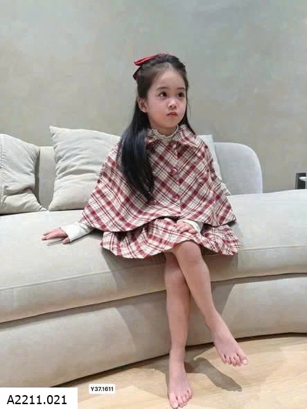 PREMIUM ICON Giá sỉ 230k