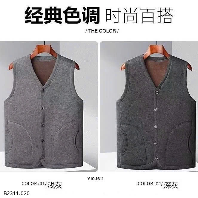 Gile len mặc trong Giá sỉ 280k