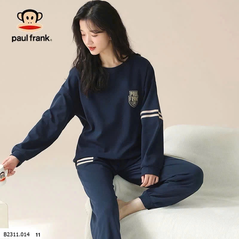 Set mặc nhà  Giá sỉ 295k