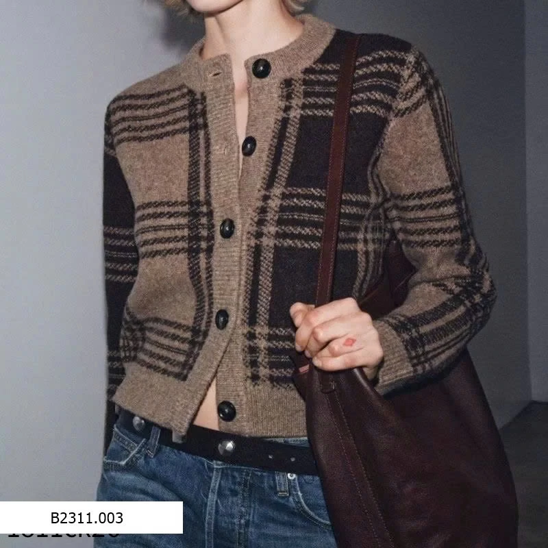 Áo đẹp Giá sỉ 245k