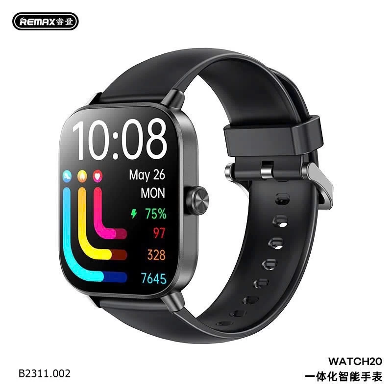 ĐỒNG HỒ THÔNG MINH Giá sỉ 350k