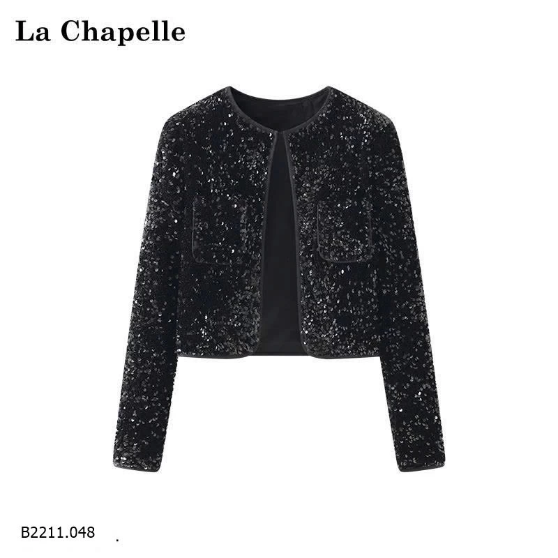 Aó khoác ngắn  Giá sỉ 390k