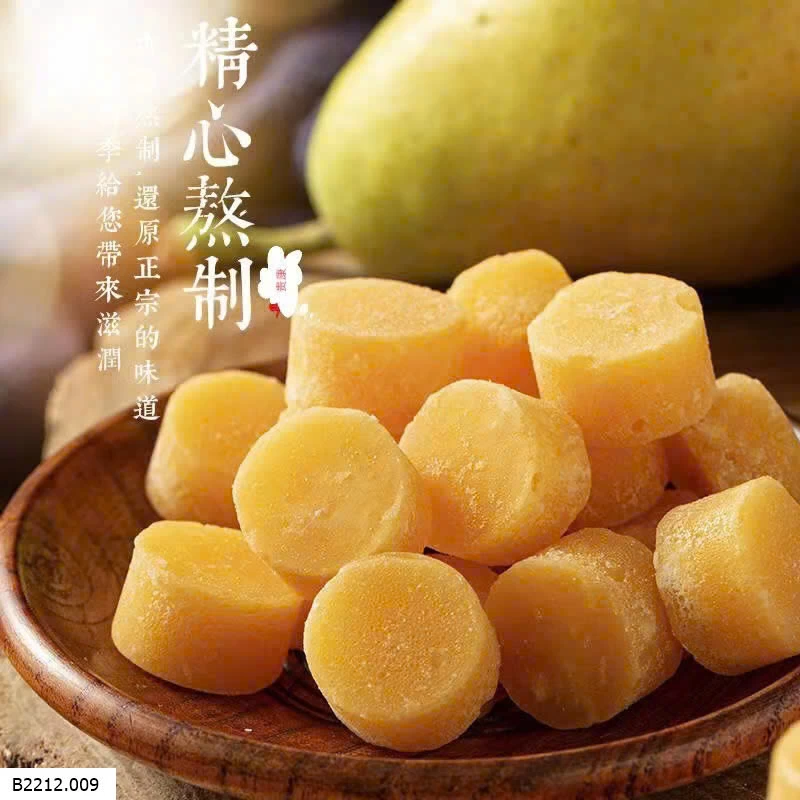 KẸO LÊ TÂY TẠNGGGGG  Giá sỉ 44k/h