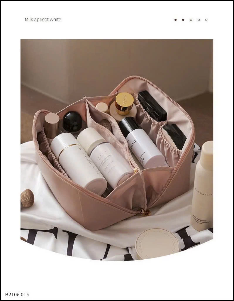 Túi đựng #makeup Sỉ giá 39K