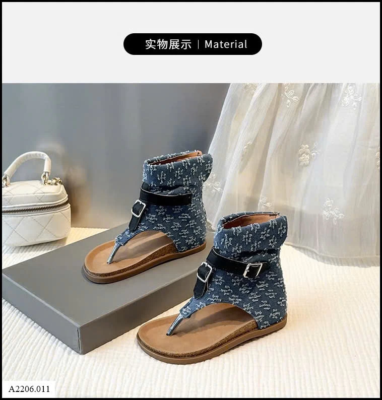 GIÀY BOOT XỎ NGÓN CHO BÉ Sỉ giá sz 26-31: 153k  sz 32-37: 163k 