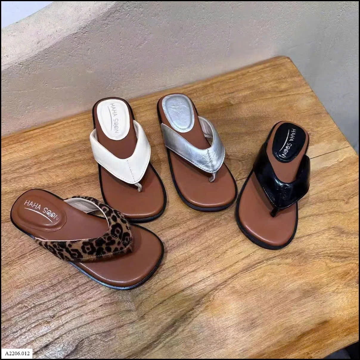 DÉP XỎ NGÓN CHO BÉ Sỉ giá sz 26-30: 135k sz 31-36: 145k 
