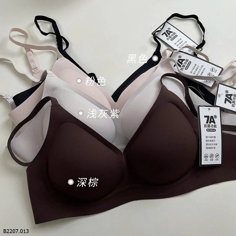 BRA ĐÚC 7A CAO CẤP Sỉ 130k