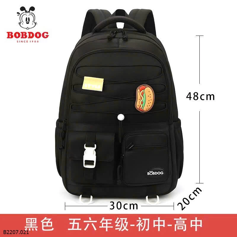 BALO BOBDOG Sỉ 237k