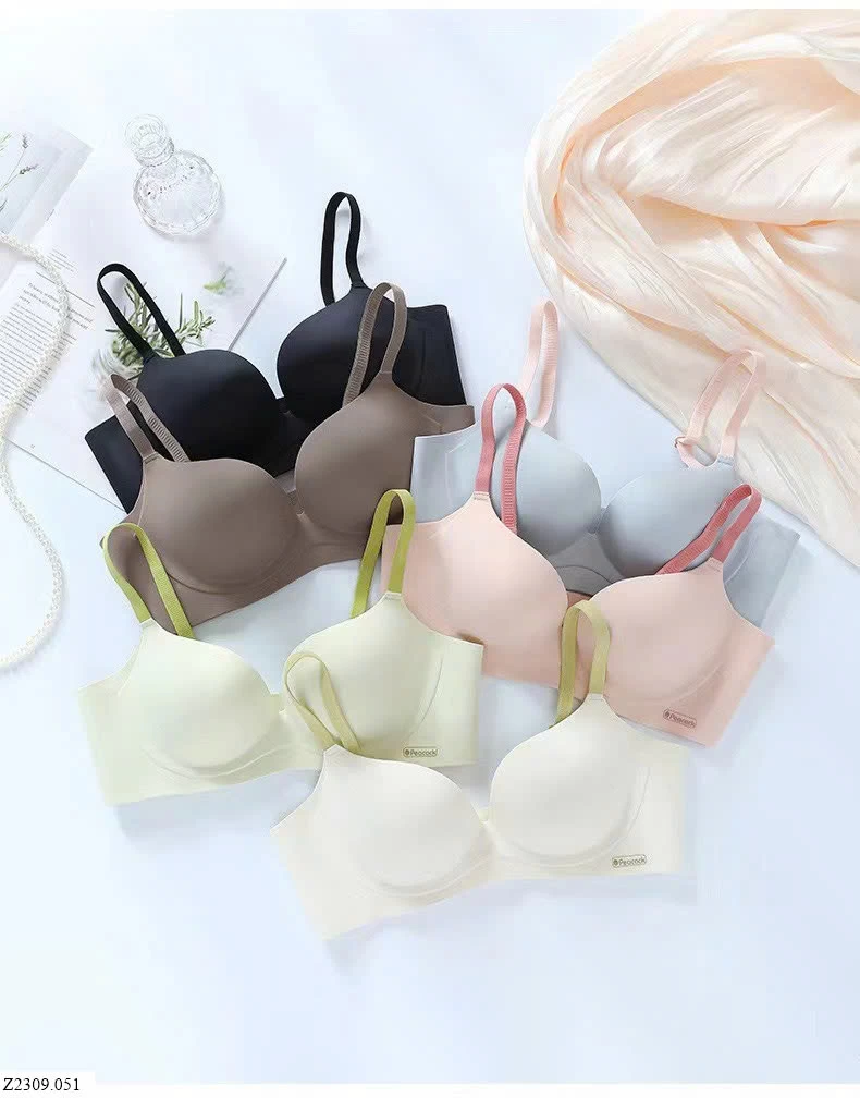 BRA NÂNG NGỰC NỮ  Sỉ 50k