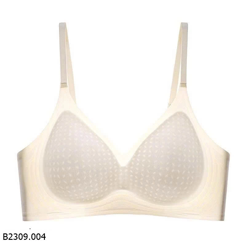 ÁO LÓT NÂNG NGỰC LỤA BĂNG    Giá sỉ 125k/c