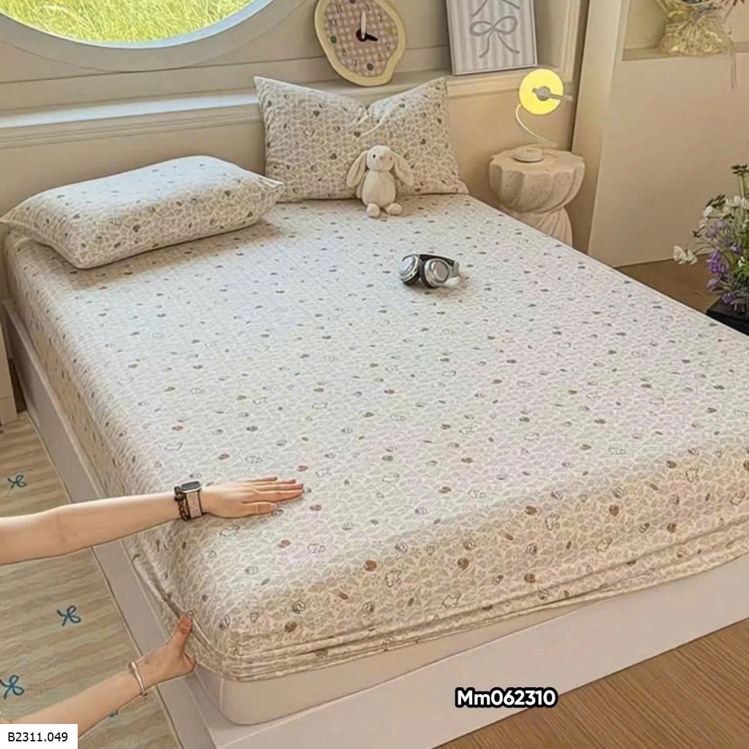 SET GA GỖI KATE ĐŨI Giá sỉ  1m5 x 2m 160k  , 1m8 x 2m 180k,   2m  x 2m2 190k