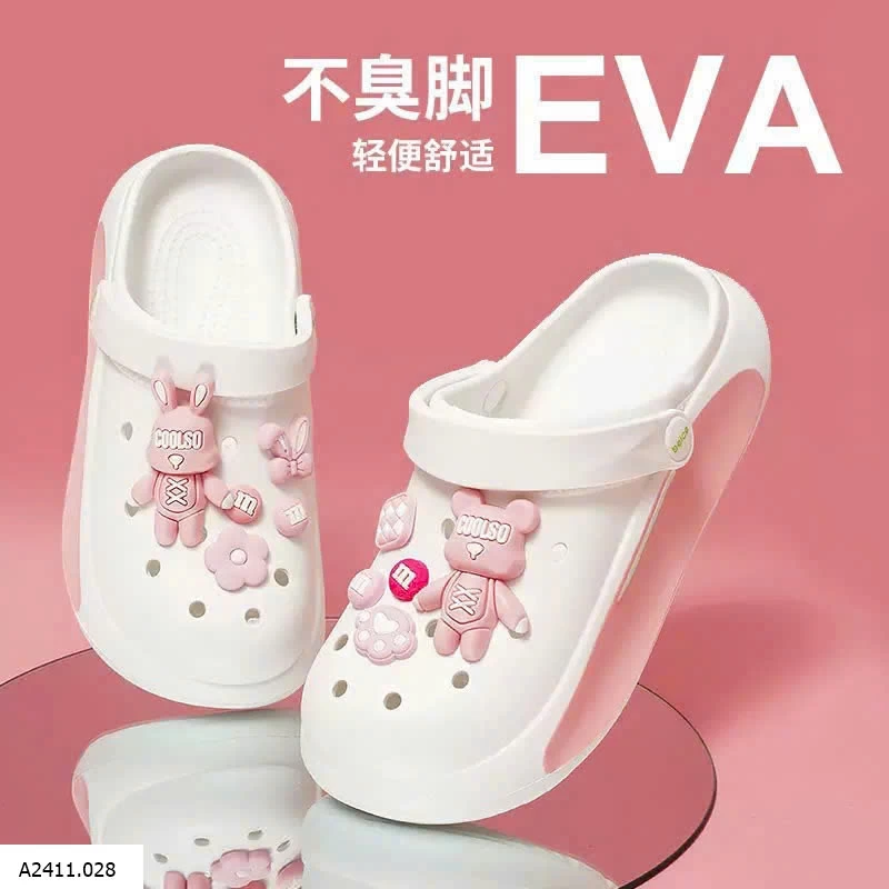 SỤC CROSS Giá sỉ 95k