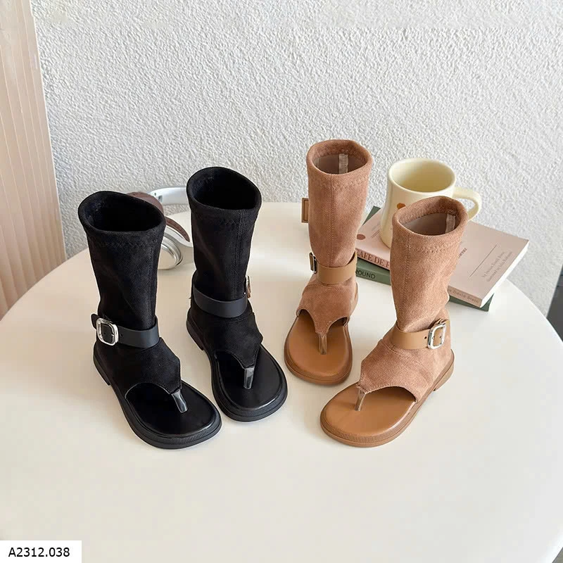 SANDAL LA MÃ BÉ GÁI Giá sỉ sz 26-30: 163k sz 31-36: 171k