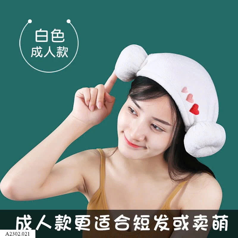 Khăn đội đầu  Sỉ 42k/ 1 chiếc