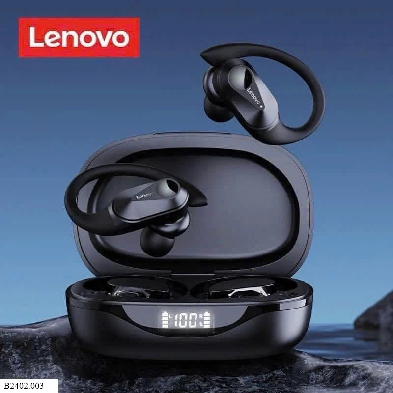 TAI NGHE LENOVOO  Sỉ 180k