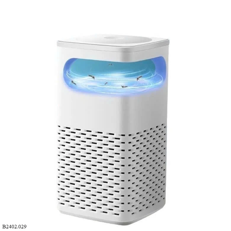 Máy Bắt Muỗi UV  Sỉ 59k