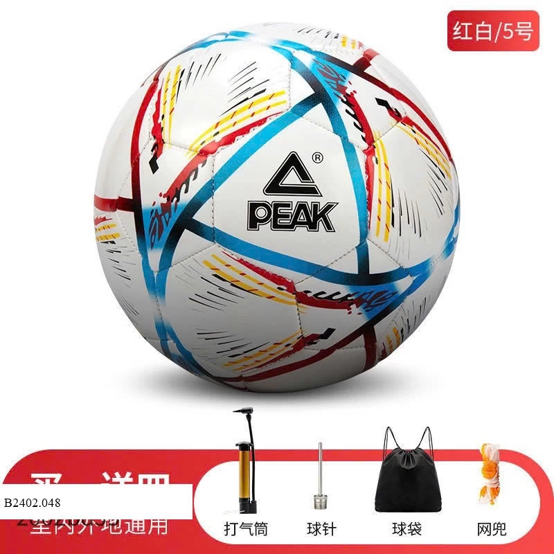 Bóng đá peak  Sỉ 180k