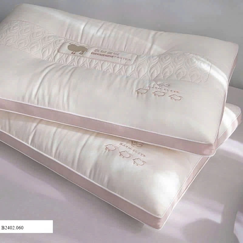 Gối lạc đà Sỉ 180k/1 set 2 chiếc 