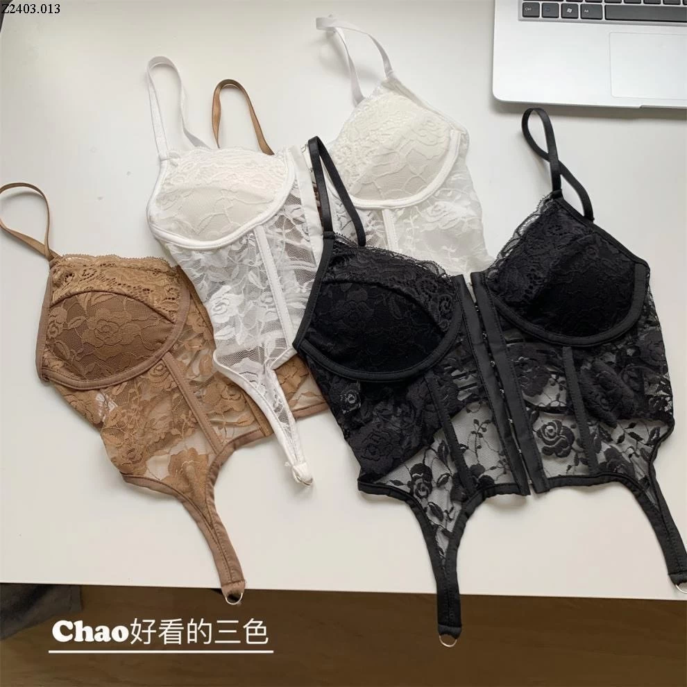 BRA REN SẸC XY CHO NỮ Sỉ 70k/c