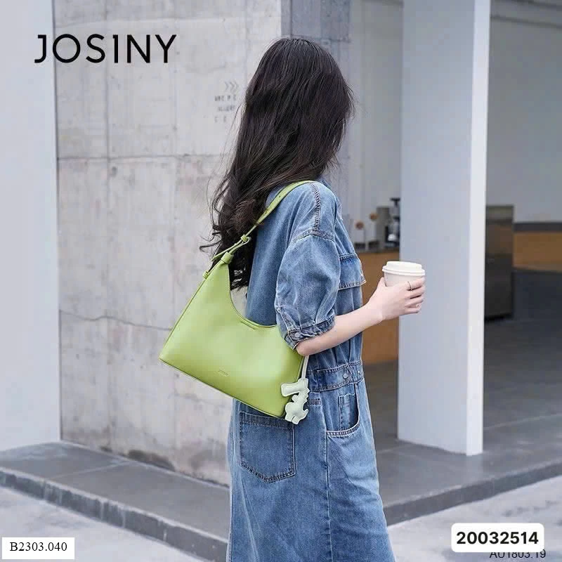 TÚI XÁCH JOSINY Sỉ 250k