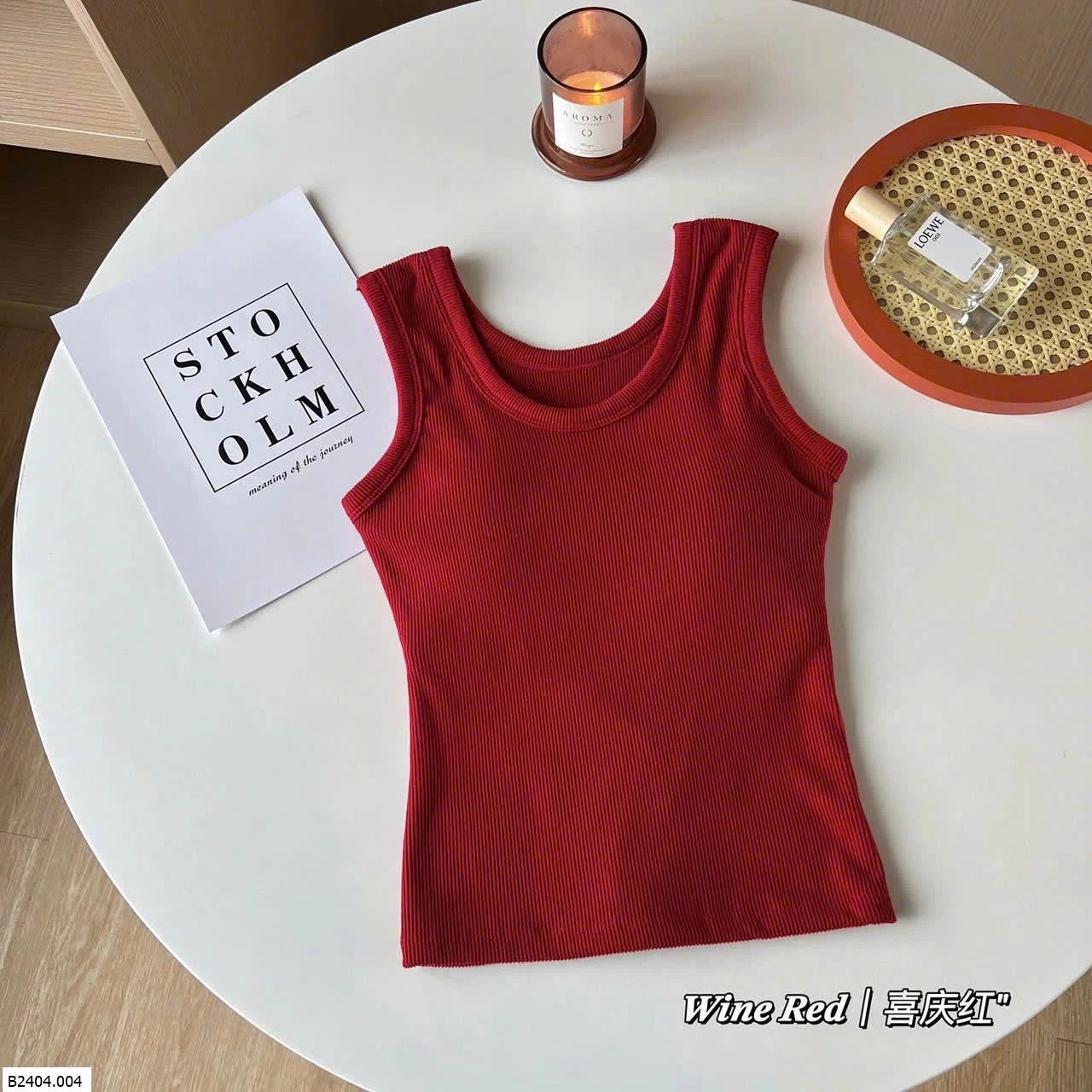 ÁO SÁT NÁCH KÈM BRA Sỉ 55k/1 chiếc. Bán từ 2 chiếc 