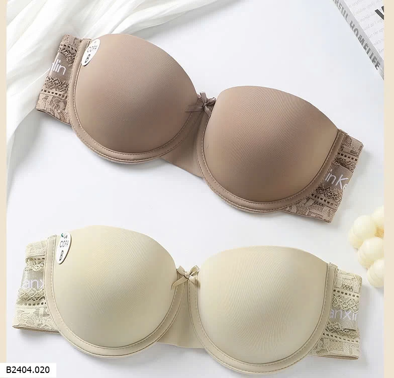 Bra Chất mềm đẹp Sỉ 85k