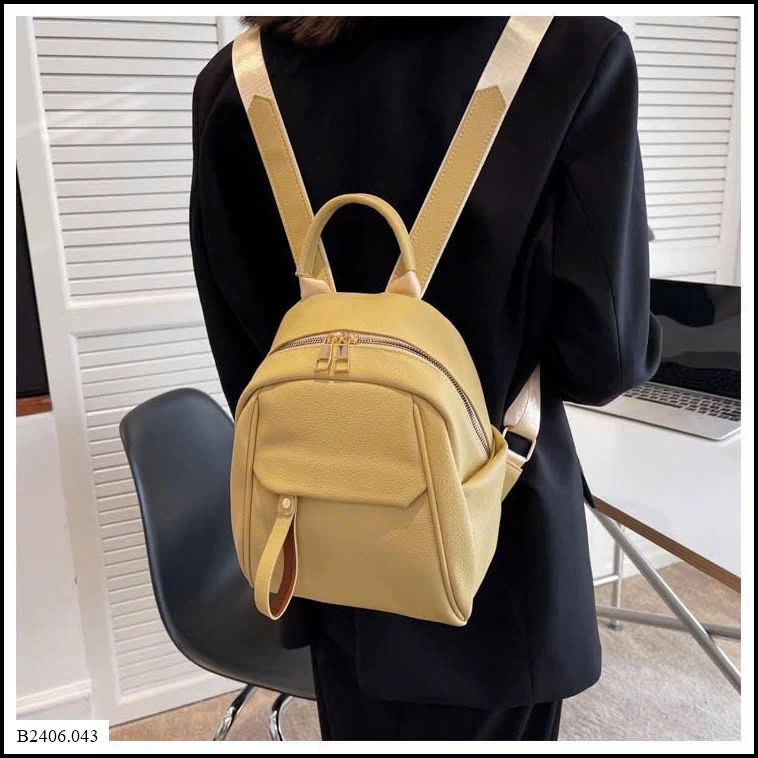 Balo nữ thời trang    Sỉ giá 117k