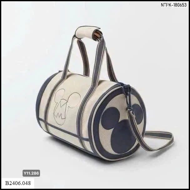 TÚI MICKEY    Sỉ giá 96K