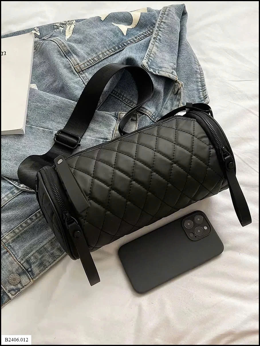 TÚI TRỐNG Sỉ giá #84k sz nhỏ #89k sz to