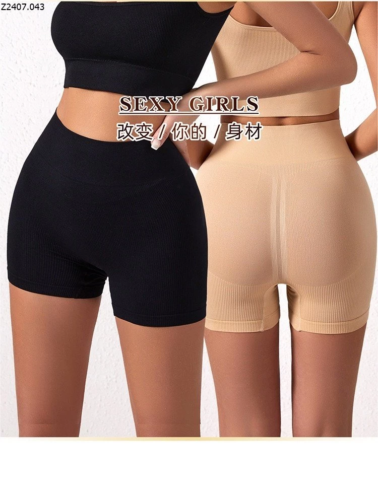 QUẦN LEGGING ĐÙI CHO NỮ Sỉ  37k/ 1 chiếc